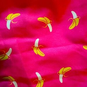 Tipsy elves swim shorts